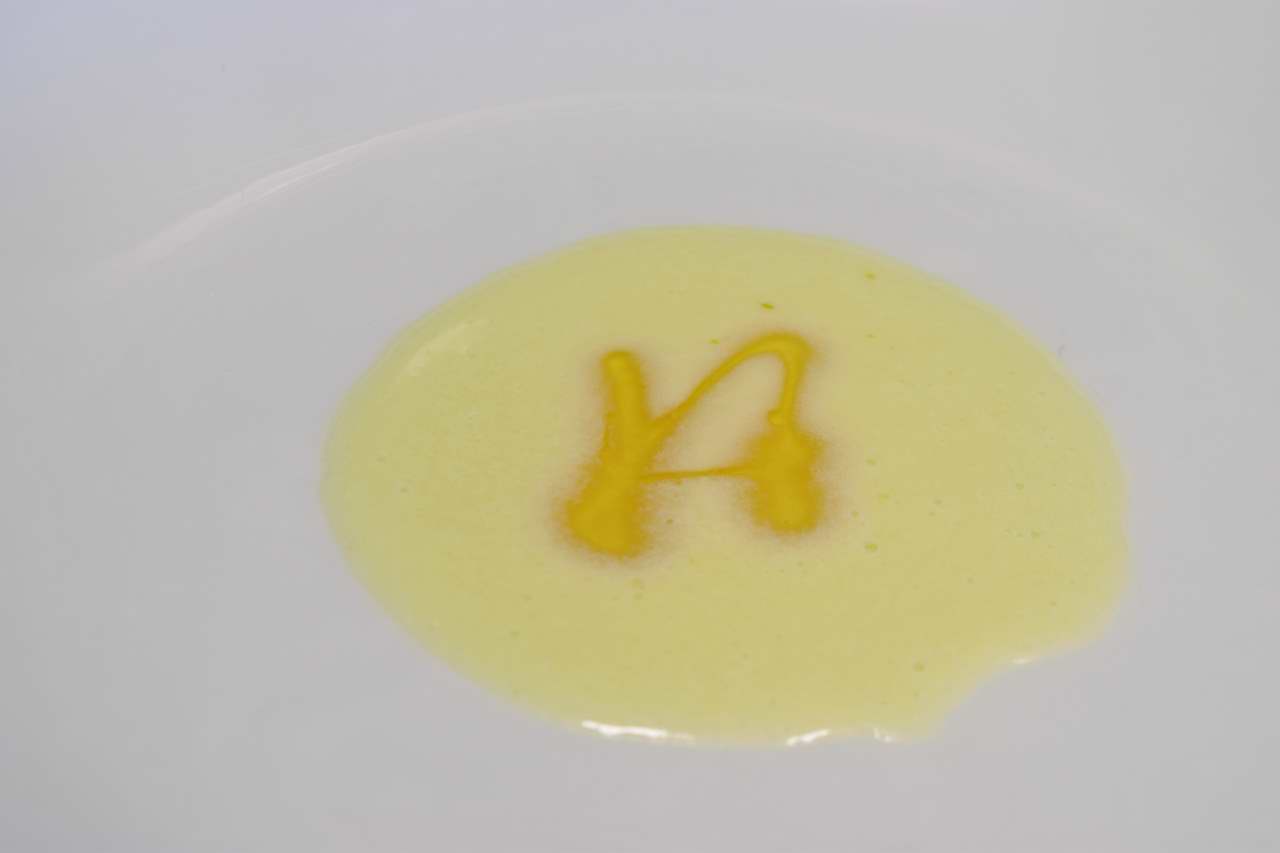Sous Vide Sauces: Beurre Monté/Beurre Blanc